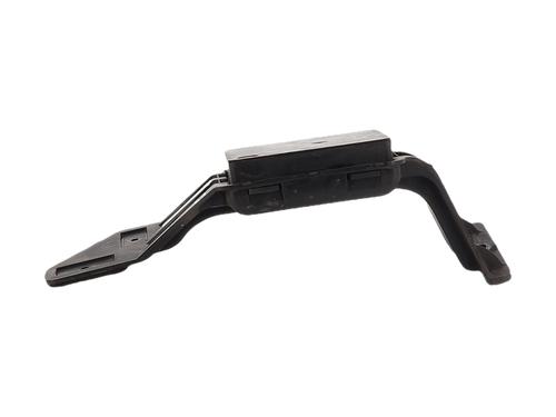 Control unit FORD KUGA II (DM2) 1.6 EcoBoost 4x4 | BP36644940M11 - Image 3
