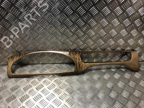 BP31068773O1 main image