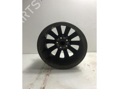 Felg VW PASSAT B6 (3C2) 2.0 TDI 16V | BP25305814C45 