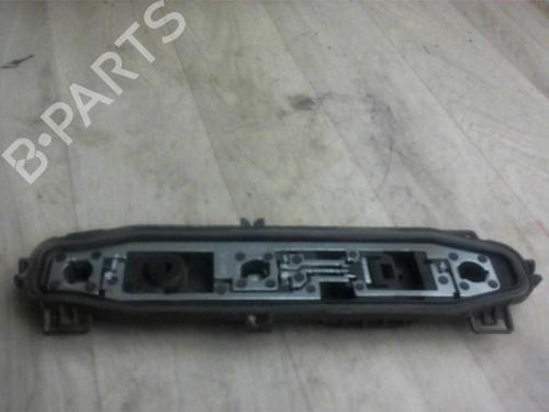 Licence plate light RENAULT KANGOO Express (FW0/1_) 1.5 dCi 85 (FW0K, FW0L, FW0B) | BP13290451I40 