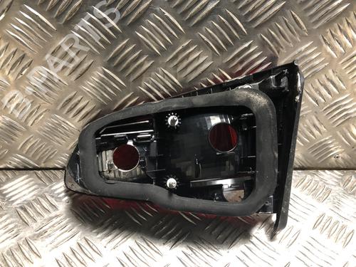 Left tailgate light VW GOLF VII (5G1, BQ1, BE1, BE2) 1.6 TDI | BP34415806C79 - Image 2