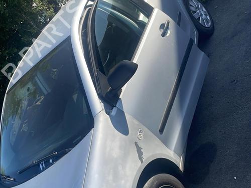 Licence plate light VW POLO IV (9N_, 9A_) 1.4 TDI | BP23873376I40