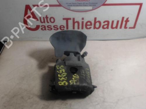 Bremssattel links vorne für VW LUPO I (6X1, 6E1) 1.0 (50 hp) 12969632