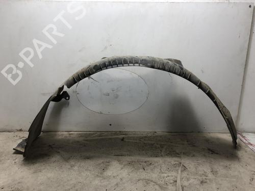 Used Wheel arch Wheel arch VOLVO V40 Estate (645) 1.9 DI (115 hp) 23100160 23100160