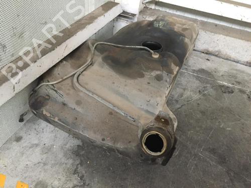 Used Fuel tank VW LT 40-55 I Van (291-512) 2.4 D 4WD (75 hp) 28287430