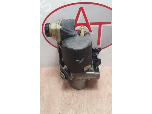 Steering pump RENAULT LAGUNA III (BT0/1) 1.5 dCi (BT00, BT0A, BT0T, BT1J) | BP22989955M99