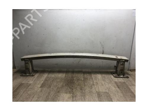 Rear bumper reinforcement CITROËN C4 Picasso II 1.6 HDi / BlueHDi 115 | BP20208346C73 