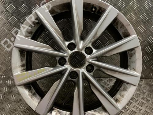 rim-vw-tiguan-5n_-2007-2008-2009-2010-2011-2012-2013-2014-2015-2016-2017-2018-31202105 main image