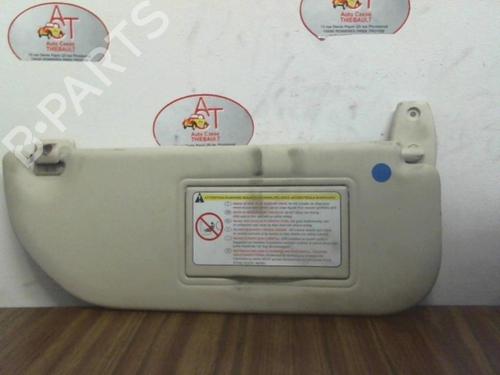 other-citroen-c4-i-lc_-20-hdi-2004-2005-2006-2007-2008-2009-2010-2011-2012-2013-2014-13271580 main image