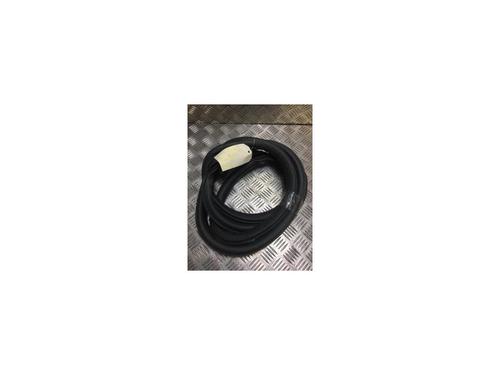 Used Rubber door seal OPEL INSIGNIA A Sports Tourer (G09) 2.0 CDTI (35) (160 hp) 25701948