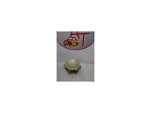 Used Expansion tank AUDI A3 (8P1) 2.0 TDI 16V (140 hp) 23067911
