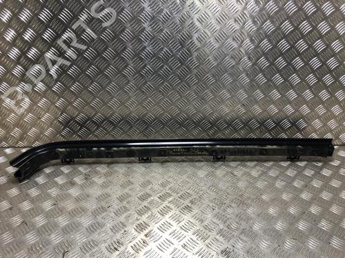 BP31196832O1 main image