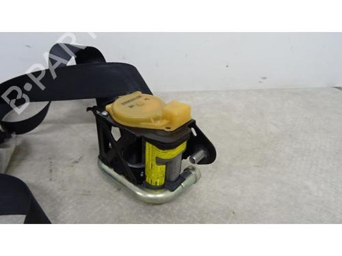 Front left seatbelt SUBARU IMPREZA Hatchback (GR, GH, G3) 2.0 D AWD | BP13282684I26 