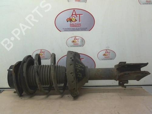 Used Right front shock absorber SUBARU IMPREZA Saloon (GD) 2.5 i WRX AWD (GDG) (230 hp) 30780210