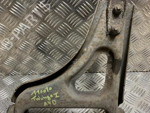 BP24132168M13 main image