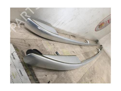 Takreling VW TOURAN (1T1, 1T2) 2.0 TDI | BP13221562C65 