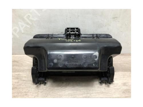 Hanskerom FORD FUSION (JU_) 1.4 | BP13466539C95 