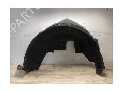 Wheel arch PEUGEOT 2008 II (UD_, US_, UY_, UJ_, UR_, UC_) 1.5 BlueHDI 130 | BP20625346C56
