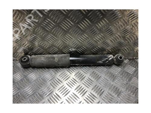 Left rear shock absorber LANCIA YPSILON (312_) 1.2 (312.PXA1A, 312.YXA1A) | BP21774292M18 