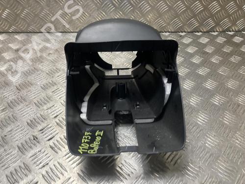 Other SUZUKI BALENO (FW, EW) 1.0 (A1K310) | BP32714146O1 - Image 2