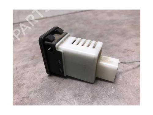 Switch MITSUBISHI L200 (K7_T, K6_T, K5_T) 2.5 TD 4WD (K74T) | BP23100264I30 