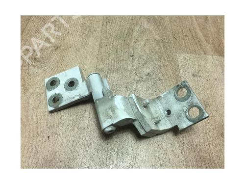 Hinge/Door check strap CITROËN BERLINGO / BERLINGO FIRST Box Body/MPV (M_) 1.6 HDI 75 (MB9HW) | BP13135064C146