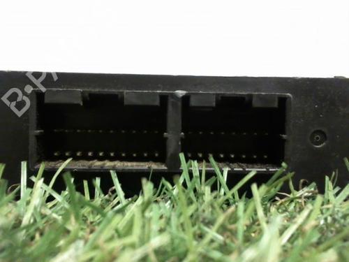 Electronic module CADILLAC STS 3.6 | BP13035381M83