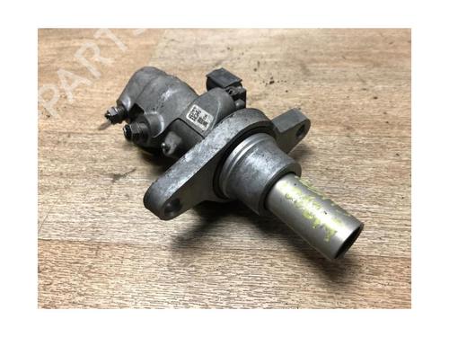 Brake master cylinder VW PASSAT B6 (3C2) 2.0 TDI 16V | BP23068845M77
