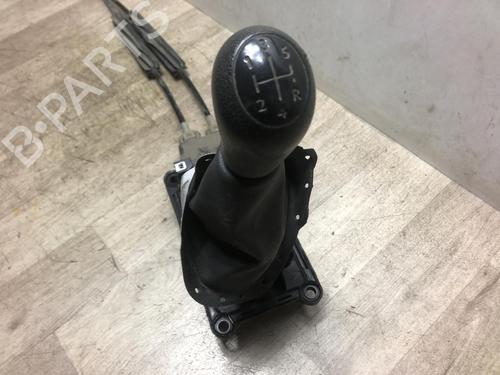 Gearstang RENAULT TWINGO II (CN0_) 1.5 dCi 90 | BP39023666M90 - Image 2