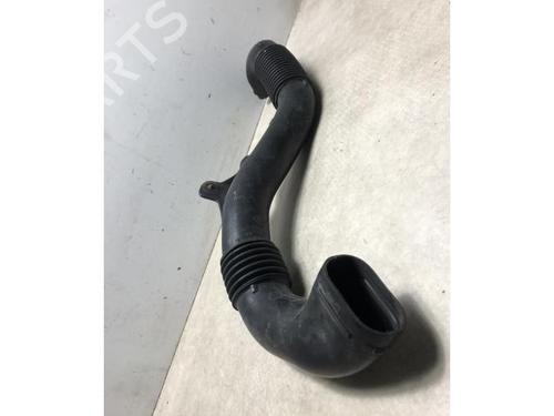 Pipe CITROËN C5 III (RD_) 1.6 HDi 110 (RD9HZC) | BP20614734M125