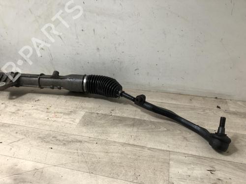 Used Steering rack MINI MINI (R56) Cooper D (109 hp) 13275580