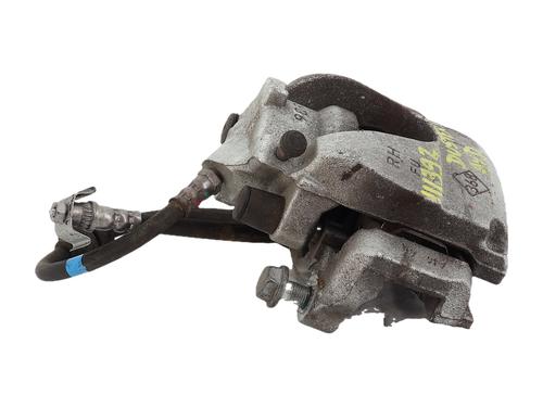 Right front brake caliper DACIA DUSTER (PYM_, PYN_) 1.0 ECO G-100 | BP36805916M104 - Image 4