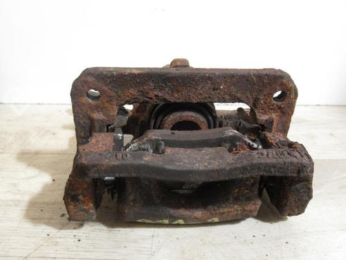 Used Left rear brake caliper MERCEDES-BENZ B-CLASS Sports Tourer (W245) B 200 CDI (245.208) (140 hp) 13271216