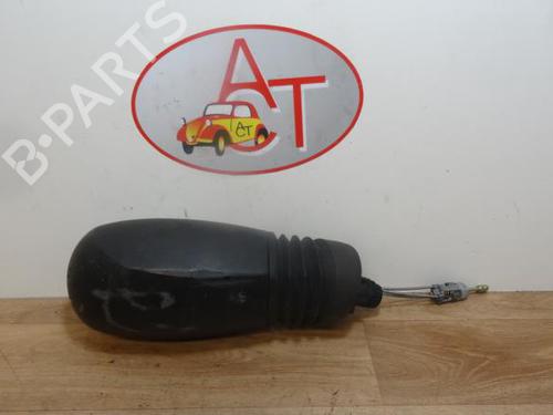 Used Right mirror Right mirror 30781757 30781757