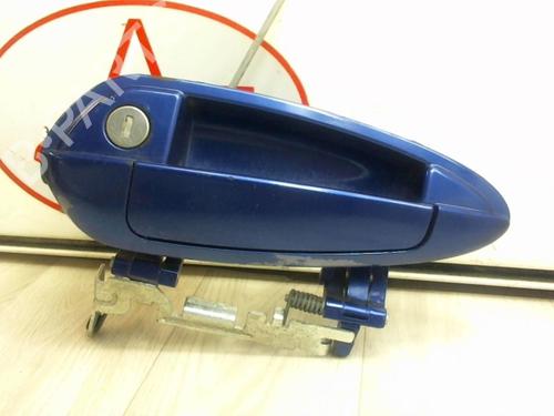 venstre-fortil-udvendigt-handtag-fiat-grande-punto-199_-14-199axb11-199axb1a-199bxb1a-199axl1a-0000735470908-2005-13267862 main image