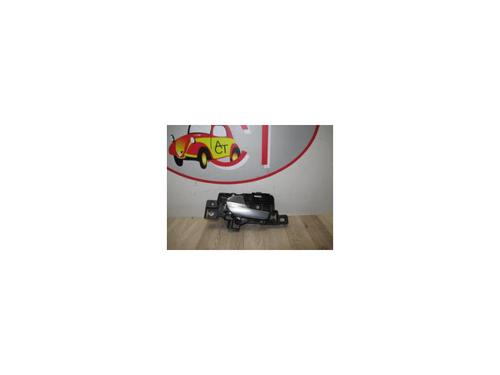 Used Front left interior door handle FORD S-MAX (WA6) 2.0 TDCi (140 hp) 23146078