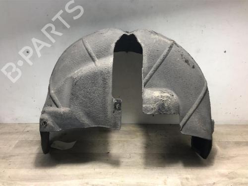 Used Wheel arch VW PASSAT B6 (3C2) 2.0 TDI 16V (140 hp) 23068417
