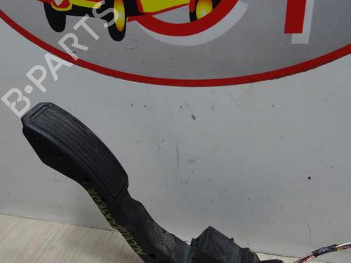 Used Electronic sensor Electronic sensor TOYOTA AURIS (_E15_) 1.4 D-4D (NDE150_, NDE150R) (90 hp) 13036190 13036190