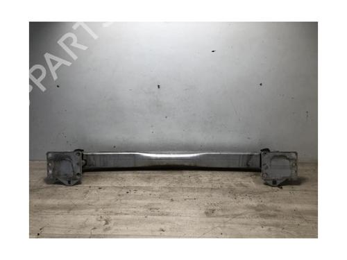 Front bumper reinforcement PEUGEOT 308 I (4A_, 4C_) 1.6 16V | BP25305720C109 