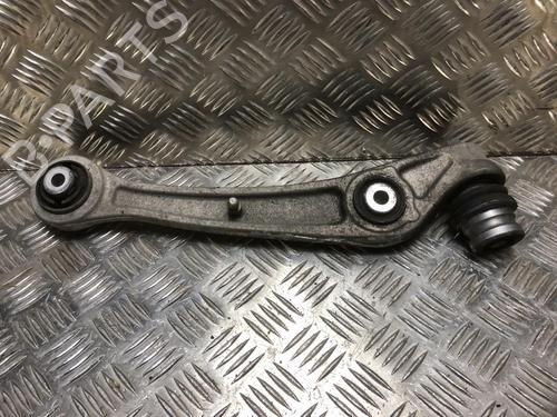 Used Right front suspension arm AUDI A5 Sportback (8TA) S5 quattro (333 hp) 31203618