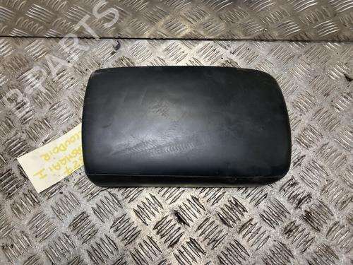 Armlene NISSAN QASHQAI I (J10, NJ10) 1.5 dCi (110 hp) 31197916