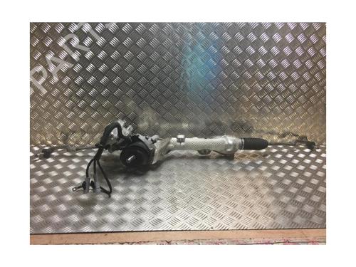 Steering rack PEUGEOT 208 II (UB_, UP_, UW_, UJ_) 1.2 PureTech 100 | BP25869387M22