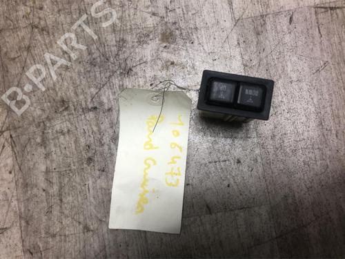 Used Switch TOYOTA LAND CRUISER 90 (_J9_) 3.0 TD (KZJ90_, KZJ95_, KZJ90R, KZJ95R, KZJ90W, KZJ95W) (125 hp) 20619908