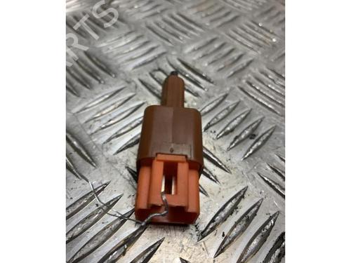 Switch NISSAN QASHQAI / QASHQAI +2 I (J10, NJ10, JJ10E) 1.5 dCi | BP23950792I30 