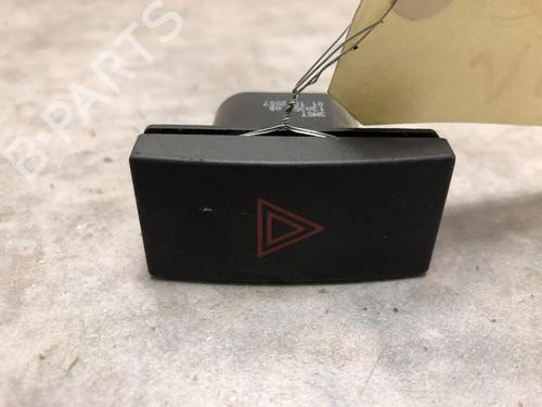 Warning switch FORD TRANSIT Van (FA_ _) 2.2 TDCi | BP23100107I22