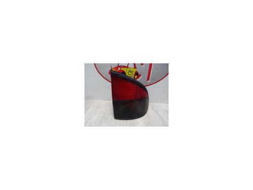 Used Right taillight RENAULT SAFRANE I (B54_) 2.1 dT (B546) (88 hp) 13286093