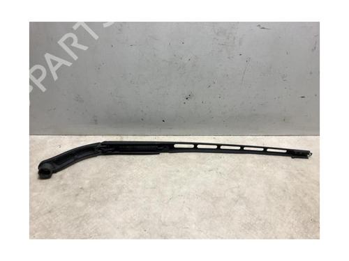 Front windshield wiper arm CITROËN C5 III (RD_) 1.6 HDi 110 (RD9HZC) | BP20631733C143 