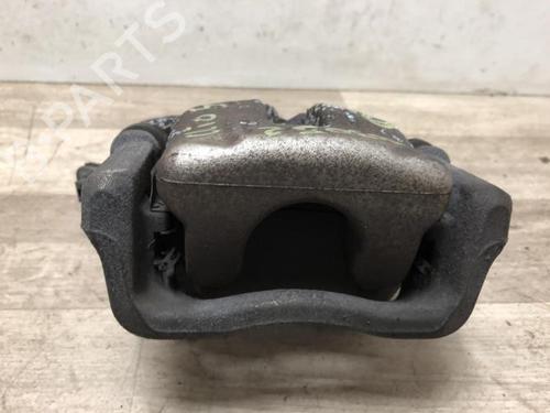 Right rear brake caliper RENAULT CLIO V (B7_) 1.0 TCe 100 (B7MT) | BP23870888M106 