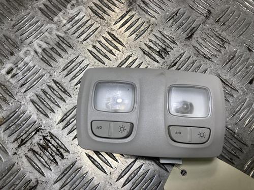 interior-roof-light-dacia-duster-hm_-2017-33466645 main image