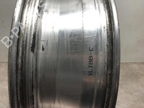 Rim KIA SORENTO I (JC) 2.5 CRDi 4WD | BP20623411C45 